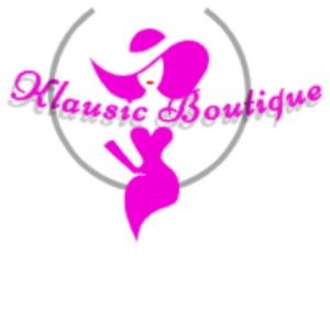 Meet your Posher, Cerene